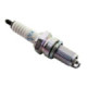 NGK sparkplug DPR7EA-9