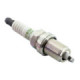 NGK sparkplug ZFR5F