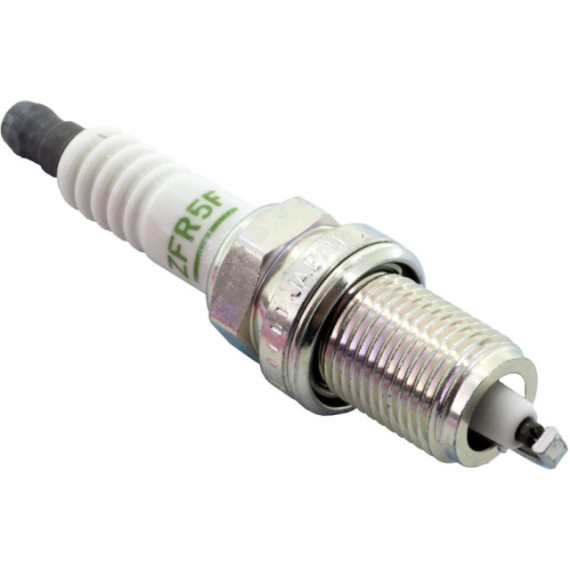 NGK sparkplug ZFR5F