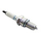 NGK sparkplug DPR9EA-9