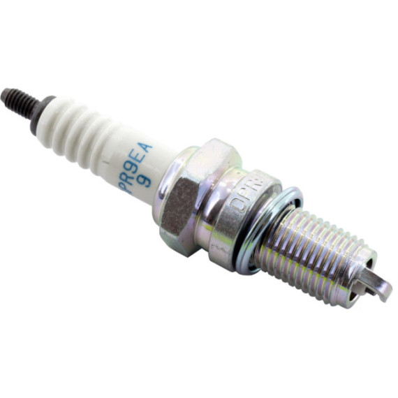 NGK sparkplug DPR9EA-9