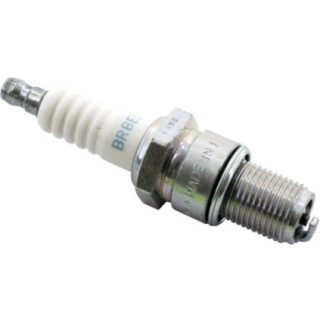 NGK sparkplug BR8ES