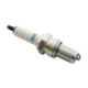 NGK sparkplug DR8ES