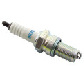 NGK sparkplug DR8ES