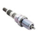 Ngk Sparkplug BKR5EIX-11 (4)