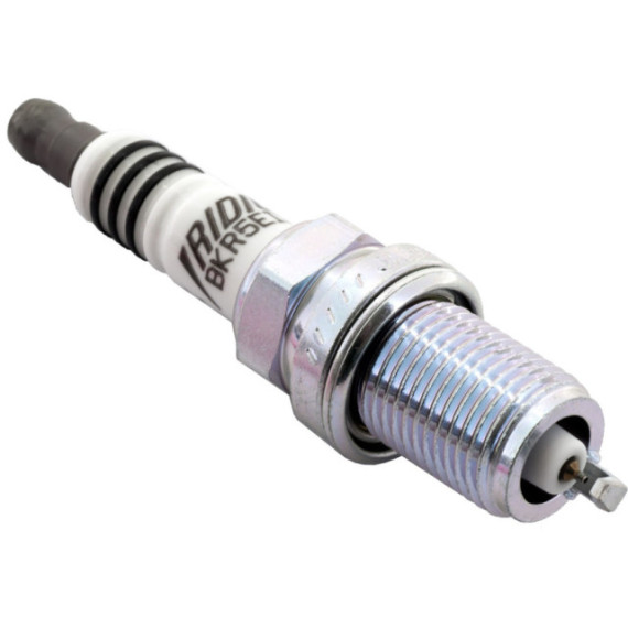 Ngk Sparkplug BKR5EIX-11 (4)