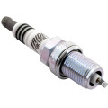 Ngk Sparkplug BKR5EIX-11 (4)