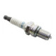 NGK sparkplug DR7EB Solid