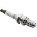 NGK sparkplug DR7EB Solid