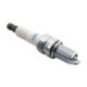 NGK sparkplug KR8AI