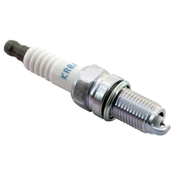 NGK sparkplug KR8AI