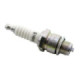 NGK sparkplug B8HS