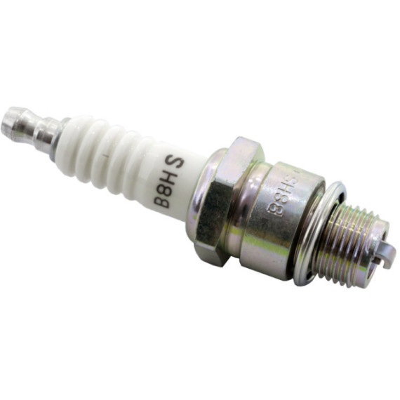 NGK sparkplug B8HS