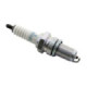 NGK sparkplug DPR6EA-9