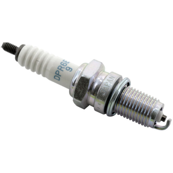 NGK sparkplug DPR6EA-9