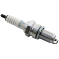 NGK sparkplug DPR6EA-9