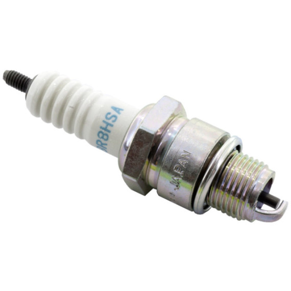 NGK sparkplug BR8HSA