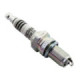 NGK sparkplug DPR9EIX-9