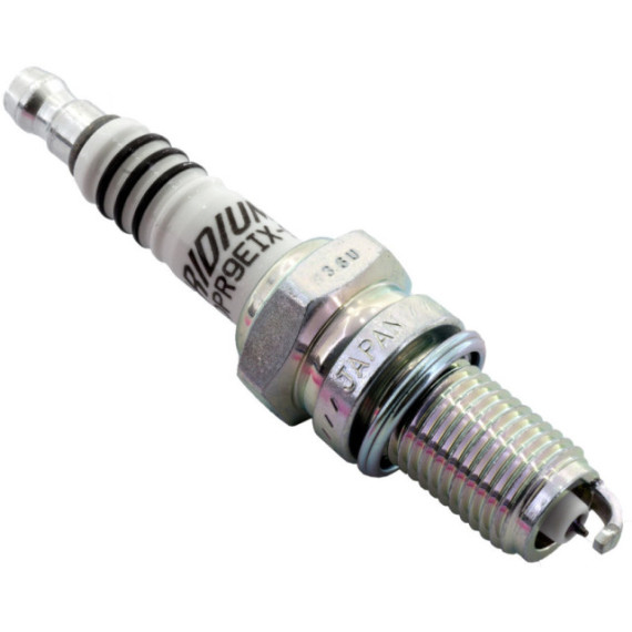 NGK sparkplug DPR9EIX-9