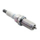 NGK sparkplug ILFR6G