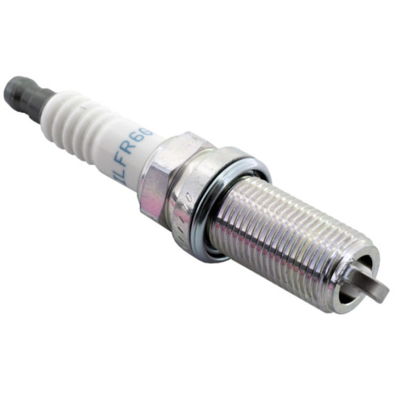 NGK sparkplug ILFR6G