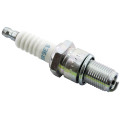 NGK sparkplug BR9ES