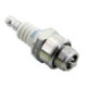 NGK sparkplug BMR4A