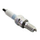 NGK sparkplug IMR9C-9HES