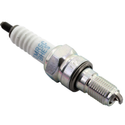 NGK sparkplug IMR9C-9HES