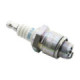 NGK sparkplug BR2LM