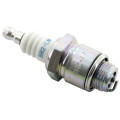 NGK sparkplug BR2LM