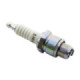 NGK sparkplug B9HS