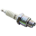 NGK sparkplug B9HS