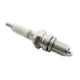 NGK sparkplug DP8EA-9