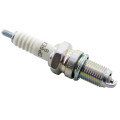 NGK sparkplug DP8EA-9