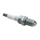 NGK sparkplug BKR7EKU