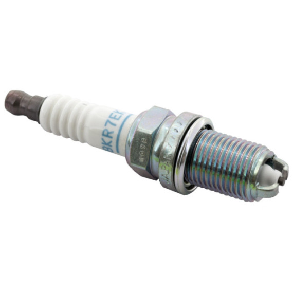 NGK sparkplug BKR7EKU