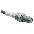 NGK sparkplug BKR7EKU