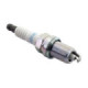 NGK sparkplug IZFR5G