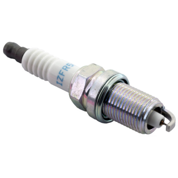 NGK sparkplug IZFR5G