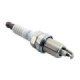 NGK sparkplug IZFR5J