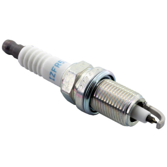 NGK sparkplug IZFR5J