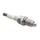 NGK sparkplug ZFR7F