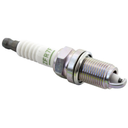 NGK sparkplug ZFR7F