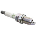 NGK sparkplug ZFR7F