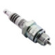 NGK sparkplug BPR7HIX