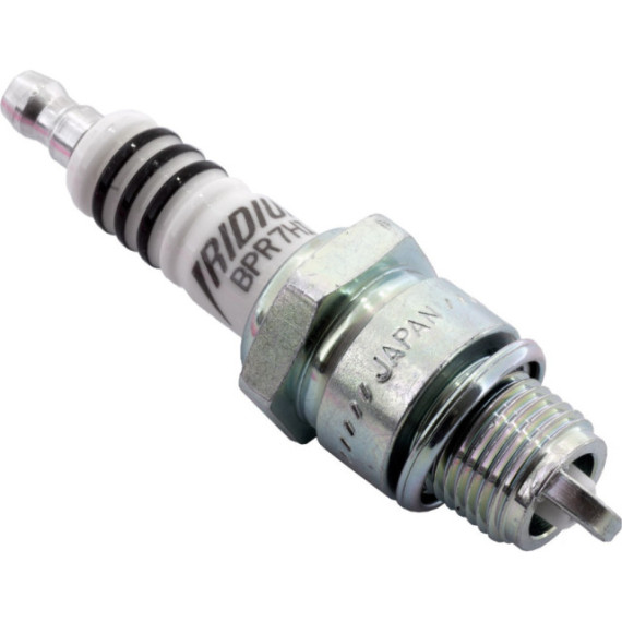 NGK sparkplug BPR7HIX