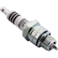 NGK sparkplug BPR7HIX