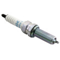 NGK sparkplug LMAR6A-9