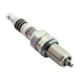 NGK sparkplug DCPR7EIX